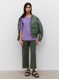 Реглан Marc O’Polo DENIM модель 242238552127-622 Фото