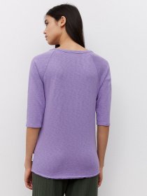 Реглан Marc O’Polo DENIM модель 242238552127-622 Фото