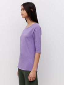 Реглан Marc O’Polo DENIM модель 242238552127-622 Фото