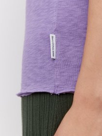 Реглан Marc O’Polo DENIM модель 242238552127-622 Фото