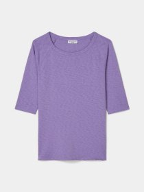 Реглан Marc O’Polo DENIM модель 242238552127-622 Фото