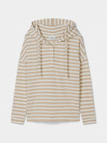 Худи Marc O’Polo DENIM модель 242243952145-S62 Фото