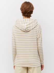 Худі Marc O’Polo DENIM модель 242243952145-S62 Фото