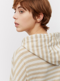 Худі Marc O’Polo DENIM модель 242243952145-S62 Фото