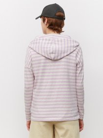 Худи Marc O’Polo DENIM модель 242243952145-S63 Фото