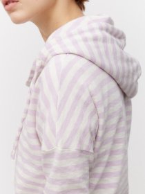 Худи Marc O’Polo DENIM модель 242243952145-S63 Фото