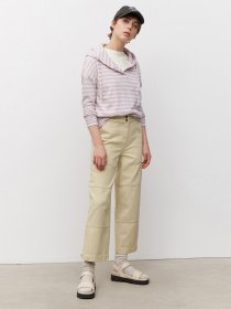 Худі Marc O’Polo DENIM модель 242243952145-S63 Фото