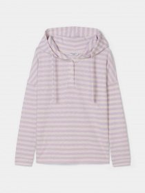 Худі Marc O’Polo DENIM модель 242243952145-S63 Фото