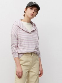 Худі Marc O’Polo DENIM модель 242243952145-S63 Фото