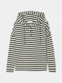 Худі Marc O’Polo DENIM модель 242243952145-S64 Худі Marc O’Polo DENIM модель 242243952145-S64 Фото