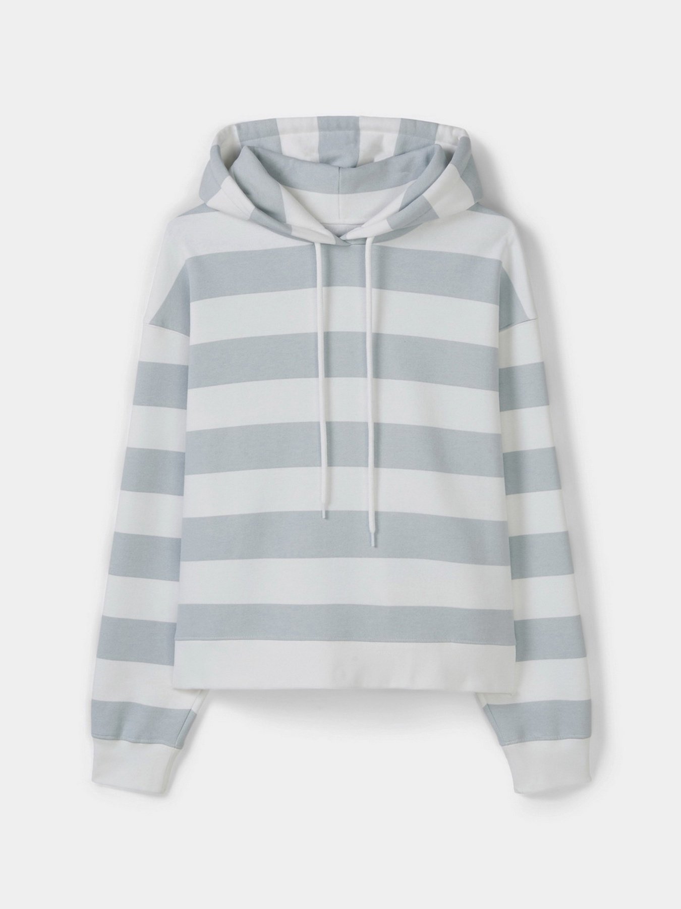 Худи Marc O’Polo модель M02400954267-D48 Фото