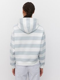 Худи Marc O’Polo модель M02400954267-D48 Фото