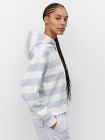 Худи Marc O’Polo модель M02400954267-D48 Фото