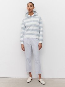 Худи Marc O’Polo модель M02400954267-D48 Фото