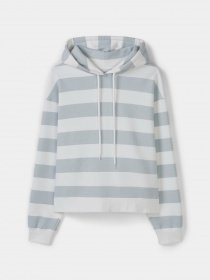 Худи Marc O’Polo модель M02400954267-D48 Фото