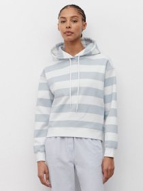 Худи Marc O’Polo модель M02400954267-D48 Фото