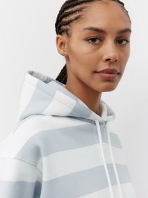 Худи Marc O’Polo модель M02400954267-D48 Фото