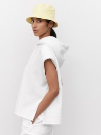 Жилет Marc O’Polo модель M02400954271-100 Фото