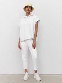 Жилет Marc O’Polo модель M02400954271-100 Фото