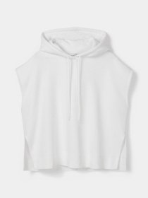 Жилет Marc O’Polo модель M02400954271-100 Фото