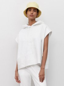 Жилет Marc O’Polo модель M02400954271-100 Фото