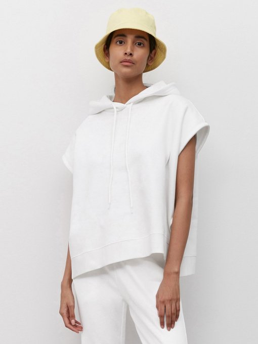 Жилет Marc O’Polo модель M02400954271-100 Фото