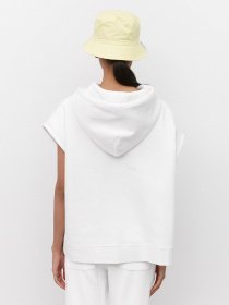 Жилет Marc O’Polo модель M02400954271-100 Фото