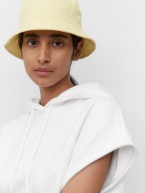 Жилет Marc O’Polo модель M02400954271-100 Фото