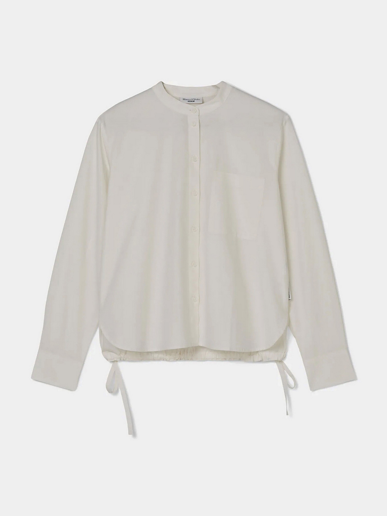 Блуза Marc O’Polo DENIM модель M42083542373-106 Фото