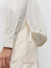 Блуза Marc O’Polo DENIM модель M42083542373-106 Фото