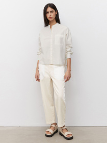 Блуза Marc O’Polo DENIM модель M42083542373-106 Фото