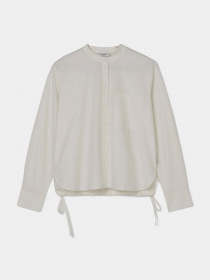 Блуза Marc O’Polo DENIM модель M42083542373-106 Фото