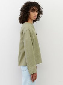 Блуза Marc O’Polo модель 203130542343-407 Фото