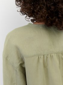 Блуза Marc O’Polo модель 203130542343-407 Фото