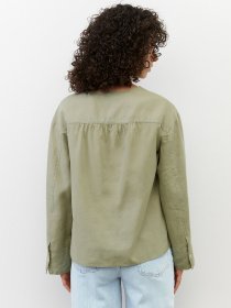 Блуза Marc O’Polo модель 203130542343-407 Фото