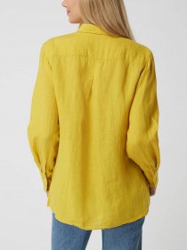 Рубашка Marc O’Polo модель 203130542427-274 Фото