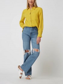 Рубашка Marc O’Polo модель 203130542427-274 Фото