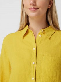 Рубашка Marc O’Polo модель 203130542427-274 Фото