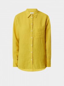 Сорочка повсякденна Marc O’Polo модель 203130542427-274 Сорочка повсякденна Marc O’Polo модель 203130542427-274 Фото