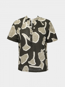 Блуза Marc O’Polo модель 203211551263-A52 Фото