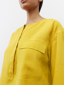 Блуза Marc O’Polo модель M03130542343-274 Фото