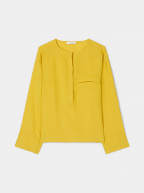 Блуза Marc O’Polo модель M03130542343-274 Фото