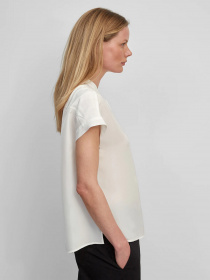 Блуза Marc O’Polo модель 107123441031-151 Фото