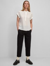 Блуза Marc O’Polo модель 107123441031-151 Фото