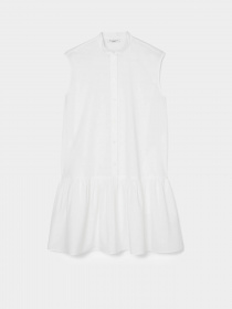 Сукня міні Marc O’Polo DENIM модель 244083521393-100 Фото