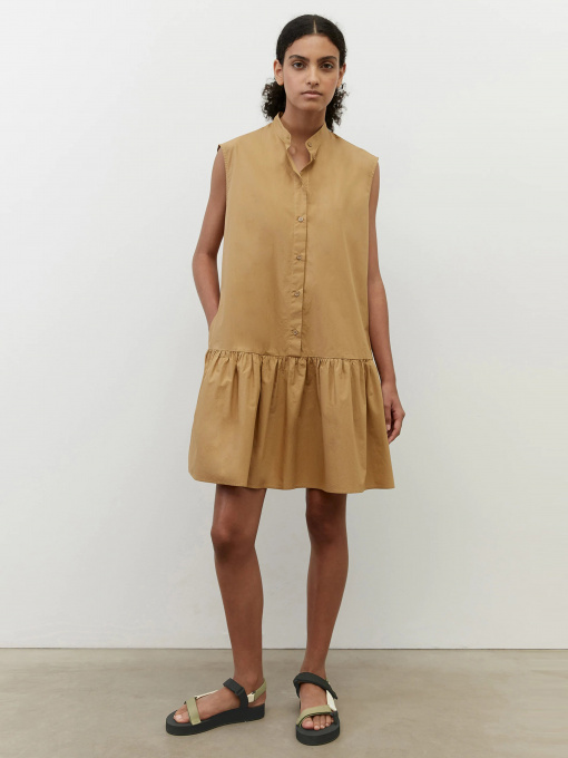 Сукня міні Marc O’Polo DENIM модель 244083521393-737 Фото