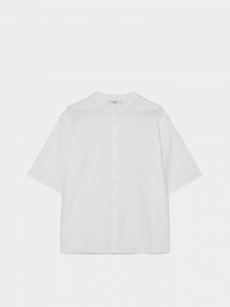 Рубашка Marc O’Polo DENIM модель 244083541181-100 Фото