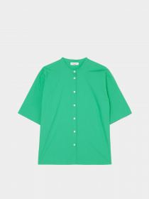 Рубашка Marc O’Polo DENIM модель 244083541181-443 Фото