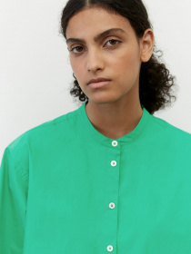 Сорочка повсякденна Marc O’Polo DENIM модель 244083541181-443 Фото