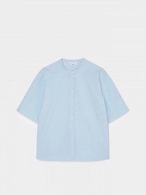 Рубашка повседневная Marc O’Polo DENIM модель 244083541181-816 Фото